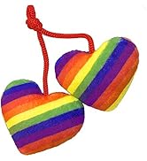 Small manufacture image 31