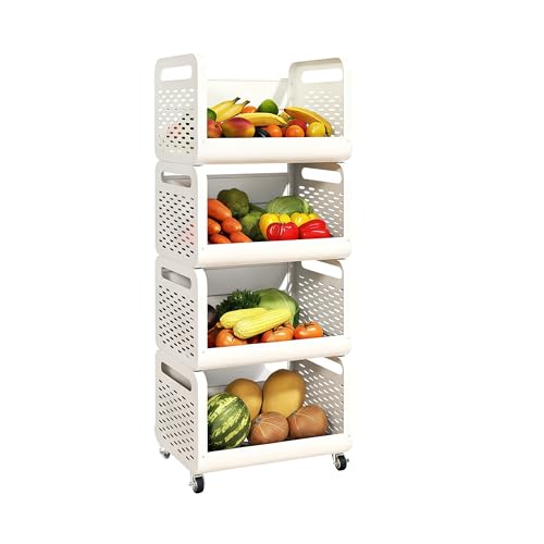 AetherTech Lb`S [J[g 40cm*s30cm*99cm 4i zCg-LX^[t u[Lt Ԏ[ ①ɉ XS Lb`  rO