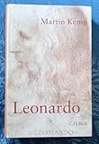 Leonardo - Martin Kemp, Nikolaus G. Schneider 