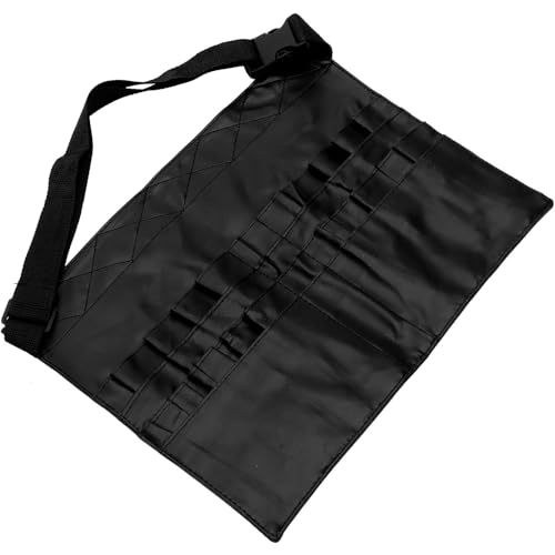 Outanaya vdlEGXgGvobO σuV[|[` ϕihbT[obO vCNA[eBXgϓP[X