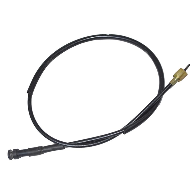Cable de velocímetro Road Passion para motocicletas CBR250, CBR14 y CBR17