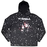 Rock Off officially licensed products