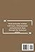 Gerda Weissmann Klein Biography: A Memoir of Survival, Courage, and Hope