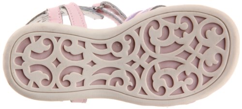 Image of Josmo 81437 Sandal (Toddler /Little Kid)