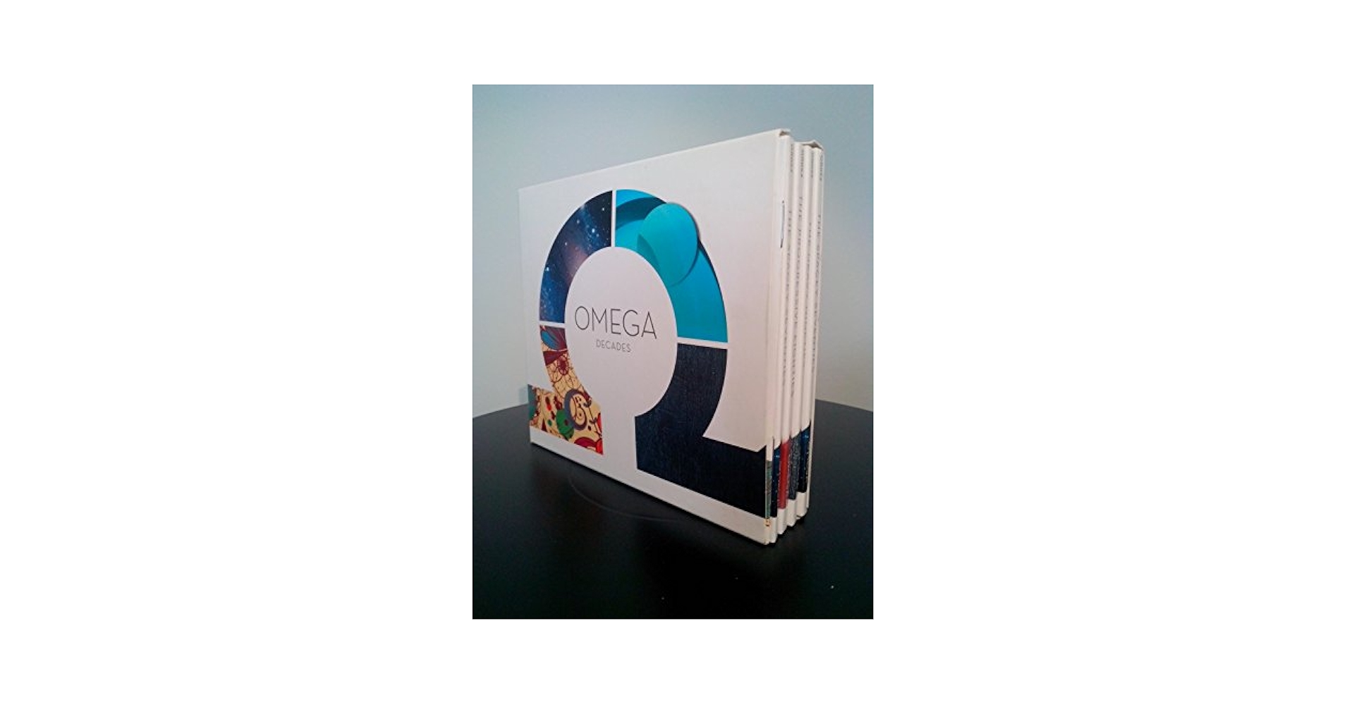 Amazon.co.jp: Decades: ミュージック
