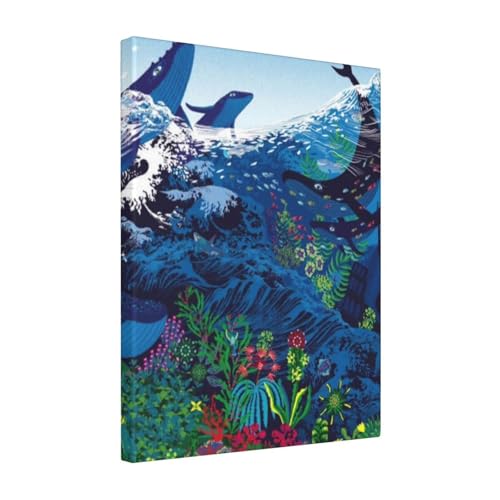 A[gplǊ| A_[EUEV[ ?Ǒ?z _ |X^[  k|X^[ \t@wiAoX[N̗ǂ|[`Aؐt[free Size