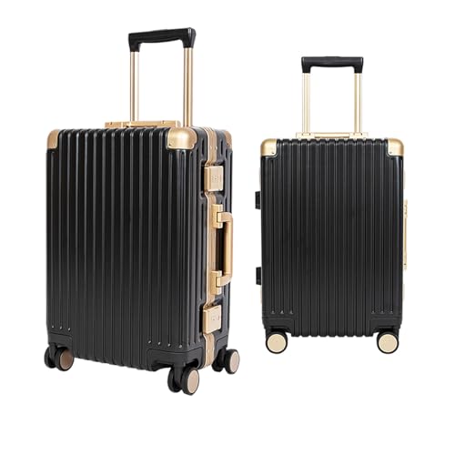 [Boyohui] n[hVFX[cP[Xt^X[cP[Xg\ȃzC[וyʑϋv̍eʃ_uXsi[zC[(Black,22in)