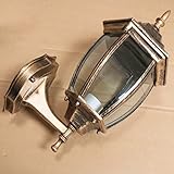 Zoom IMG-1 weitol lampade da parete a Zoom IMG-1 weitol lampade da parete a