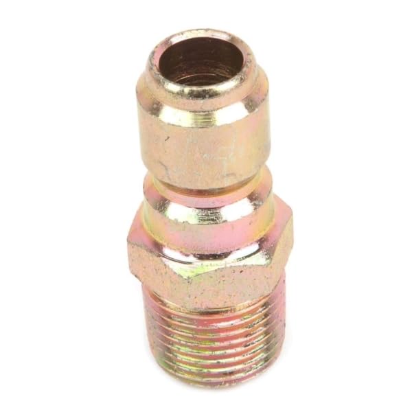 Amazon.com: Forney 75136 Pressure Washer Accessories, Quick