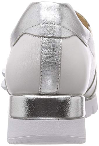 CAPRICE Ibiza Loafers voor dames - Image 4