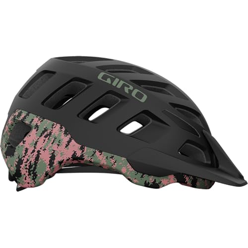 Giro Radix MIPS Adult Dirt Bike Helmet