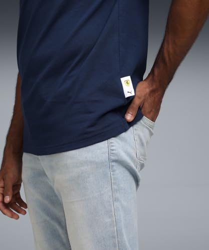 Image of Puma Men Tees