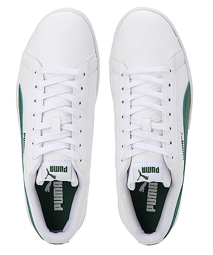Image of Puma Unisex-Adult Up Sneaker