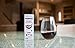 GO SMILE Teeth Whitening Stain Erasers, (14 single-use, applicators), On-The-Go Instant Teeth Cleaning, removes coffee, red wine and tea residue from teeth before stains set in, Mint flavored