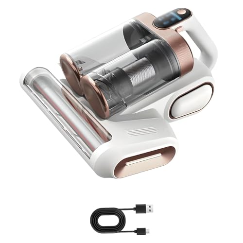 R[hXnhwh}bgX|@A13000PazfA_XgJbvA36dB|[^uxbhN[i[AxbhA\t@AJ[ybgp