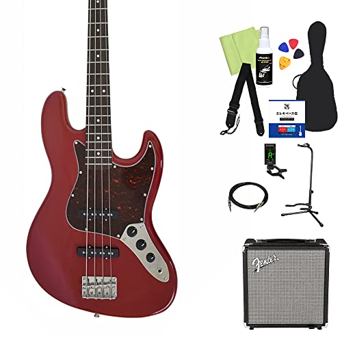 Photogenic JB-240 DR x[X S12_Zbg yFenderAvtz WYx[X^Cv tHgWFjbN