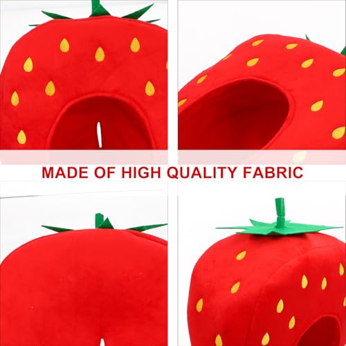 [Tofficu] 킢Xq RXvwbhMA \Xgbvt p[eB[pʐ^ ӂӂʂݑfނŉKȔSn