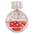 kensie So Pretty EDP 3.4 Fl Oz