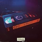 Europaweite Aussichten Ident