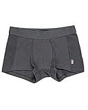 Joha Boxershorts