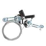 cambio bicicleta carretera decathlon Diseño ergonómico: el diseño ergonómico de estas palancas de cambio garantiza un agarre cómodo, reduciendo la fatiga de la mano y facilitando los cambios de marcha. frenos para sillas de ruedas, acelerador para minimotos