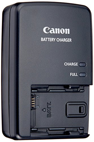 ⚠️ジャンク品⚠️CANON PowerShot,IXY,バッテリーチャージャー Amazon | Canon バッテリーチャージャー CG-800D | ビデオカメラ