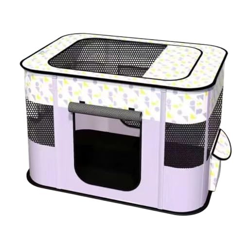 Lp܂肽݃ybgT[N ` Op h gȒP yʕ֗ L̕؎/vCT[N/hЃP[W (70*55*45cm,)