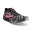 multicolor ( black / pink )