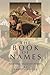 The Book of Names: New and Selected Poems (American Poets Continuum)