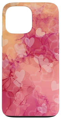 킢 n[g p^[   o^C X}zP[X iPhone 13 Pro Max p