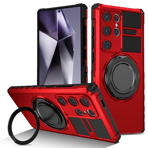 Coque Samsung S26 Ultra antichoc zimial pour éviter les bris d'écran et chutes