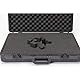 MAGMA Carry Lite XXL DJ-Koffer (MGA41103)