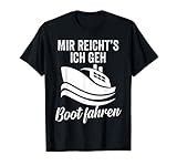 matrosen shirt Dieses Seemann Outfit mit dem Motiv: