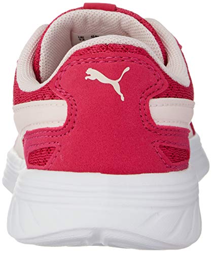 Tênis, Puma, St Activate Ac Ps Bdp, Rosa/ Rosa Claro, 28, Meninas