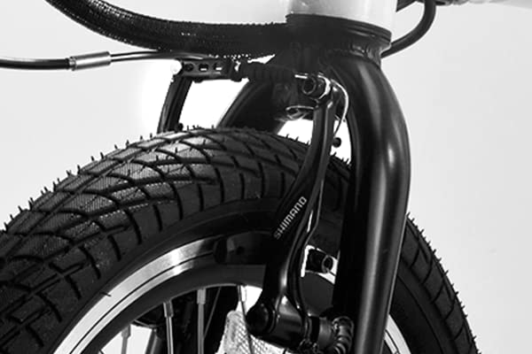 Amazon | 電動アシスト自転車 折りたたみ自転車 benelli Benelli Amazon | 電動アシスト自転車 折りたたみ自転車 benelli Benelli