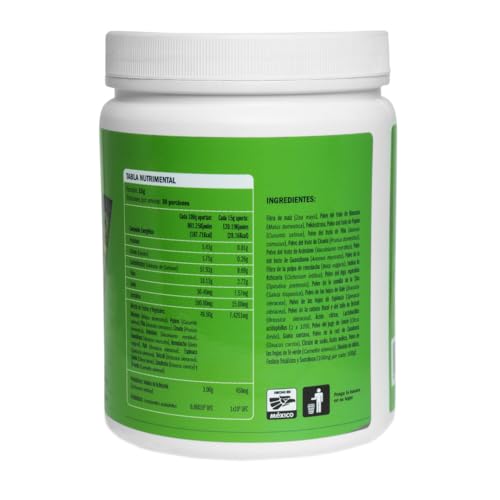 Fitness, Drugstore Imagen adicional