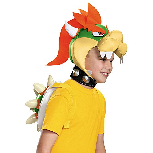 https://m.media-amazon.com/images/I/41xZYS-QGsL.jpg;https://m.media-amazon.com/images/I/41UpXOU7DkL.jpg