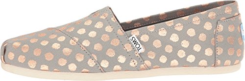 TOMS 10009714-020