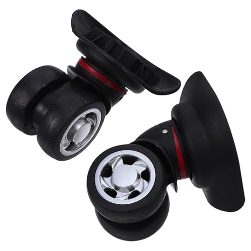 Healifty X[cP[XppzC[ É]LX^[ ϖՑfލ̗p spgNCp[c `zẽX[YړɑΉ 2