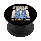 Photo Gallery cosa c è di meglio di un border collie? due border collie popsockets popgrip intercambiabile Photo Gallery cosa c è di meglio di un border collie? due border collie popsockets popgrip intercambiabile