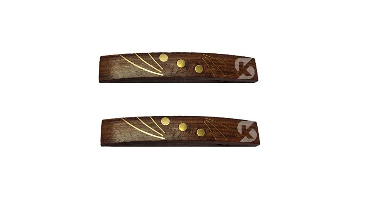 Kingsman store Wooden Rectangular Hair Clips Clutch Designer Hair pins for Women and Girls (B0B2K9ZY5Z) Amazon Price History, Amazon Price Tracker