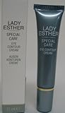 Lady Esther