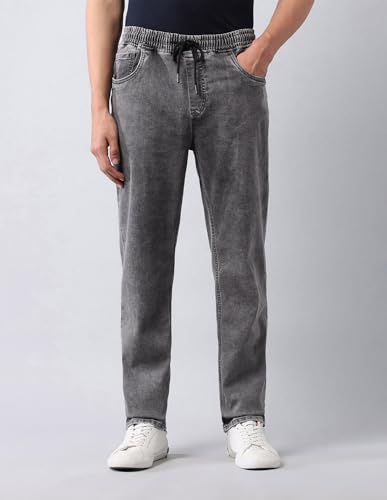 Image of U.S. Polo ASSN. Apparel Jeans