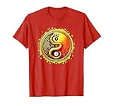 Chinese New Year Clothing 2025 Year Of Snake Gifts