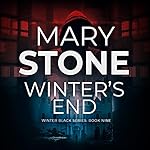 Cover of Winter's End