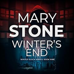 Winter's End Titelbild