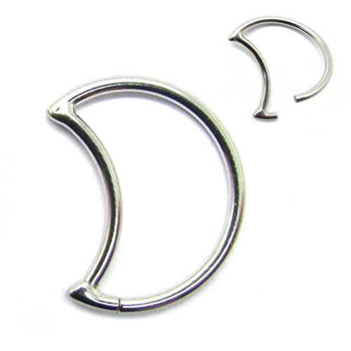 NewkeepsR 18ga 8mm (5/16