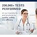 Metagenics Vitamin D3 5000 IU Supplement - High Potency Softgels for Comprehensive Immune, Bone & Heart Health Support* - 2-Month Supply - Non-GMO & Gluten-Free - 60 Count