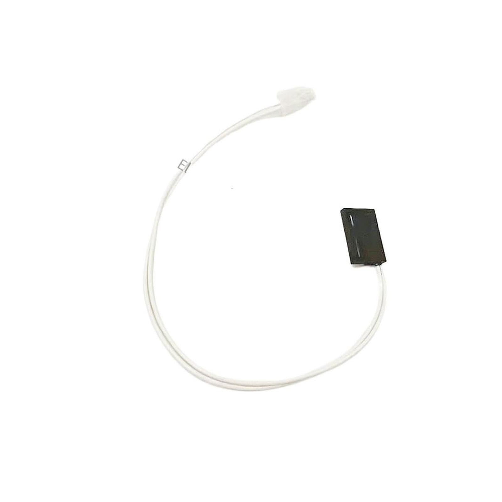 Dishwasher Magnetic Induction Switch,Compatible For Hobart,AM900 | 02-229517-002, 229517-002, CCA, CNA, E60, E80, E90, Door Switch(1PC)