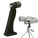 BARSKA Fernglas-Stativadapter